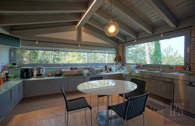 Maison de campagne à vendre Italie, Image 27/50