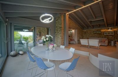 Maison de campagne à vendre Italie, Image 30/50