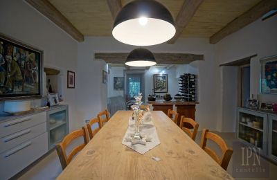 Maison de campagne à vendre Italie, Image 33/50