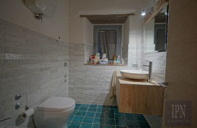 Maison de campagne à vendre Italie, Image 36/50