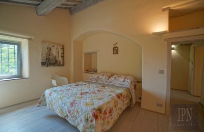 Maison de campagne à vendre Italie, Image 38/50