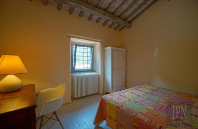 Maison de campagne à vendre Italie, Image 39/50