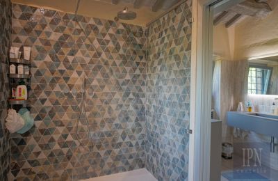 Maison de campagne à vendre Italie, Image 40/50