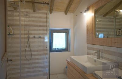 Maison de campagne à vendre Italie, Image 44/50