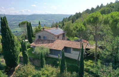 Maison de campagne à vendre Italie, Image 6/50