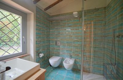 Maison de campagne à vendre Italie, Image 49/50