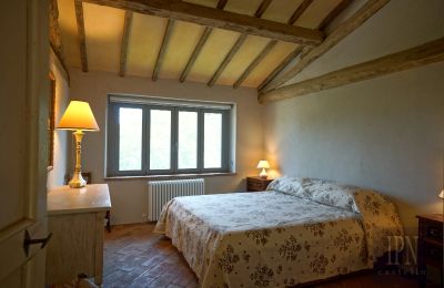 Maison de campagne à vendre Italie, Image 50/50