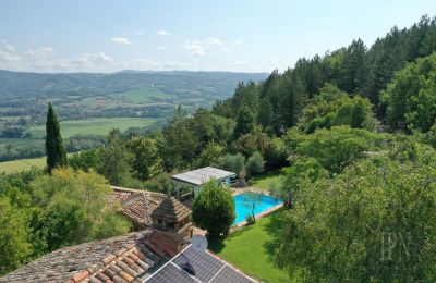 Maison de campagne à vendre Italie, Image 7/50
