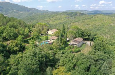 Maison de campagne à vendre Italie, Image 10/50