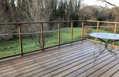 Moulin à vendre Angoulême, Nouvelle-Aquitaine, Image 11/17