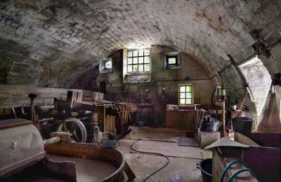 Moulin à vendre Angoulême, Nouvelle-Aquitaine, Image 14/17