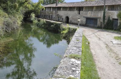 Moulin à vendre Angoulême, Nouvelle-Aquitaine, Image 15/17
