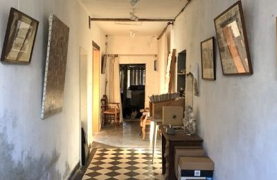 Moulin à vendre Angoulême, Nouvelle-Aquitaine, Image 4/17