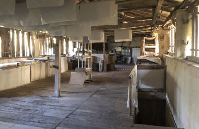 Moulin à vendre Angoulême, Nouvelle-Aquitaine, Image 6/17