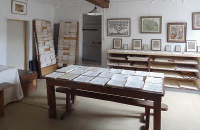 Moulin à vendre Angoulême, Nouvelle-Aquitaine, Image 7/17