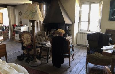 Moulin à vendre Angoulême, Nouvelle-Aquitaine, Image 8/17