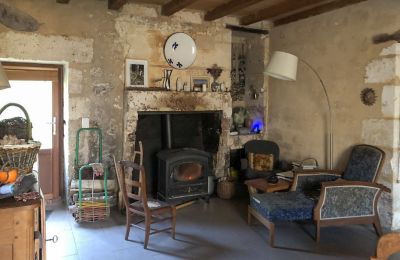 Moulin à vendre Angoulême, Nouvelle-Aquitaine, Image 9/17