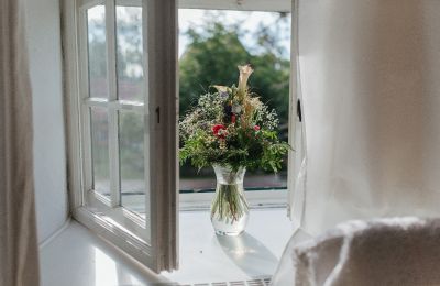 Château médiéval à vendre Mecklembourg-Poméranie-Occidentale, Image 6/97