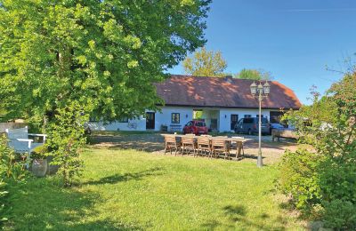 Château médiéval à vendre Mecklembourg-Poméranie-Occidentale, Image 53/97