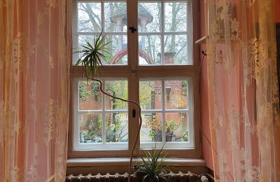 Château médiéval à vendre Mecklembourg-Poméranie-Occidentale, Image 24/97