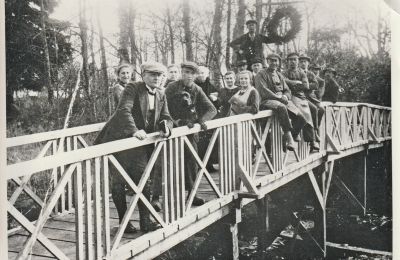 Château médiéval à vendre Mecklembourg-Poméranie-Occidentale, Image 83/97