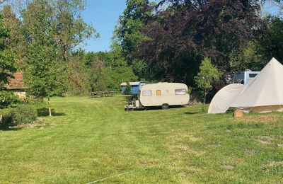 Château médiéval à vendre Mecklembourg-Poméranie-Occidentale, Image 80/97