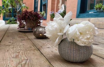 Château médiéval à vendre Mecklembourg-Poméranie-Occidentale, Image 38/97