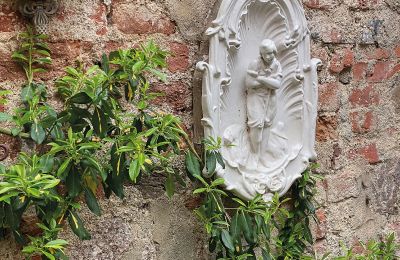 Château médiéval à vendre Mecklembourg-Poméranie-Occidentale, Image 39/97