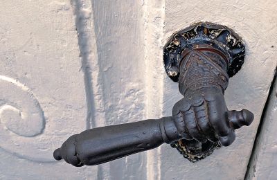 Château médiéval à vendre Mecklembourg-Poméranie-Occidentale, Image 3/97