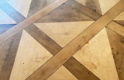 Château médiéval à vendre Mecklembourg-Poméranie-Occidentale, Image 16/97