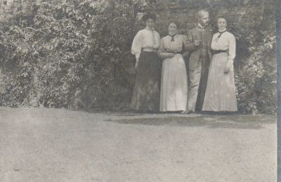 Château médiéval à vendre Mecklembourg-Poméranie-Occidentale, Image 85/97