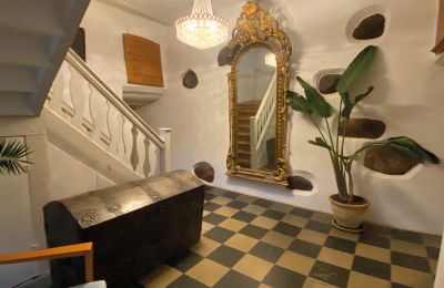 Château médiéval à vendre Mecklembourg-Poméranie-Occidentale, Image 31/97