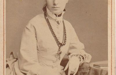 Château médiéval à vendre Mecklembourg-Poméranie-Occidentale, Image 86/97