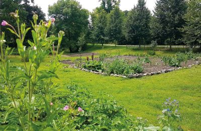 Château médiéval à vendre Mecklembourg-Poméranie-Occidentale, Image 63/97