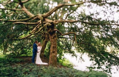 Château médiéval à vendre Mecklembourg-Poméranie-Occidentale, Image 71/97