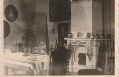 Château médiéval à vendre Mecklembourg-Poméranie-Occidentale, Image 87/97