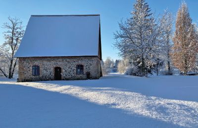 Château médiéval à vendre Mecklembourg-Poméranie-Occidentale, Image 48/97