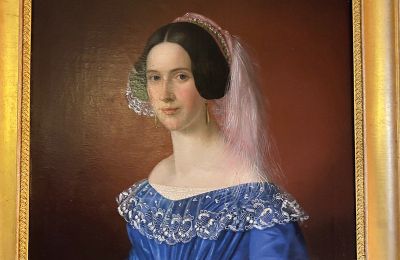 Château médiéval à vendre Mecklembourg-Poméranie-Occidentale, Image 27/97