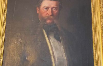 Château médiéval à vendre Mecklembourg-Poméranie-Occidentale, Image 22/97