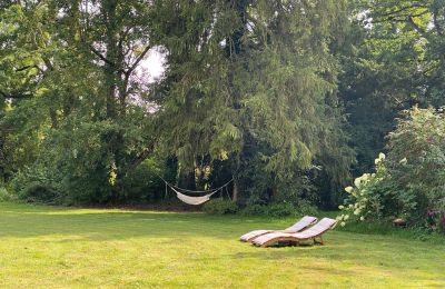 Château médiéval à vendre Mecklembourg-Poméranie-Occidentale, Image 55/97