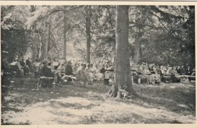 Château médiéval à vendre Mecklembourg-Poméranie-Occidentale, Image 90/97