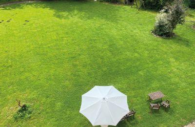 Château médiéval à vendre Mecklembourg-Poméranie-Occidentale, Image 56/97