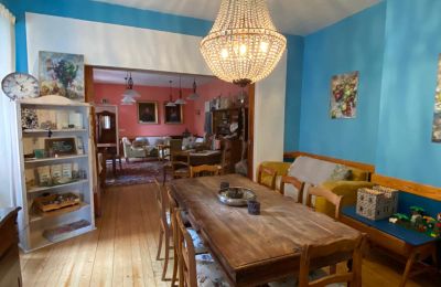 Château médiéval à vendre Mecklembourg-Poméranie-Occidentale, Image 25/97