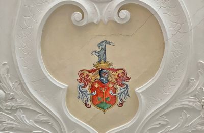 Château médiéval à vendre Mecklembourg-Poméranie-Occidentale, Image 18/97