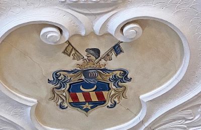 Château médiéval à vendre Mecklembourg-Poméranie-Occidentale, Image 19/97