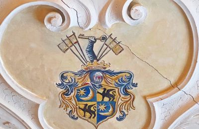 Château médiéval à vendre Mecklembourg-Poméranie-Occidentale, Image 17/97