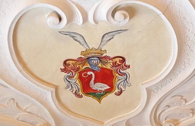 Château médiéval à vendre Mecklembourg-Poméranie-Occidentale, Image 20/97