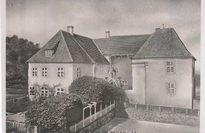 Château médiéval à vendre Mecklembourg-Poméranie-Occidentale, Image 88/97