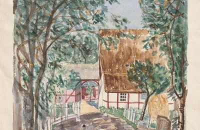 Château médiéval à vendre Mecklembourg-Poméranie-Occidentale, Image 93/97