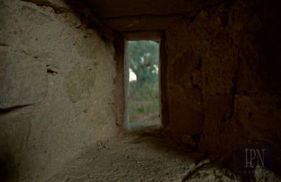 Maison de campagne à vendre 06019 Polgeto, Ombrie, Image 9/28